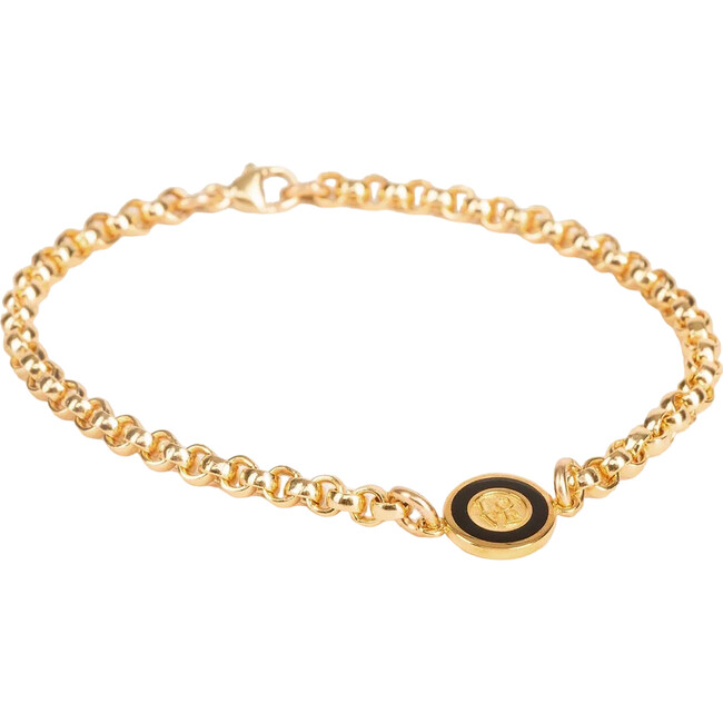 Women's Ava's Love Letter Bracelet