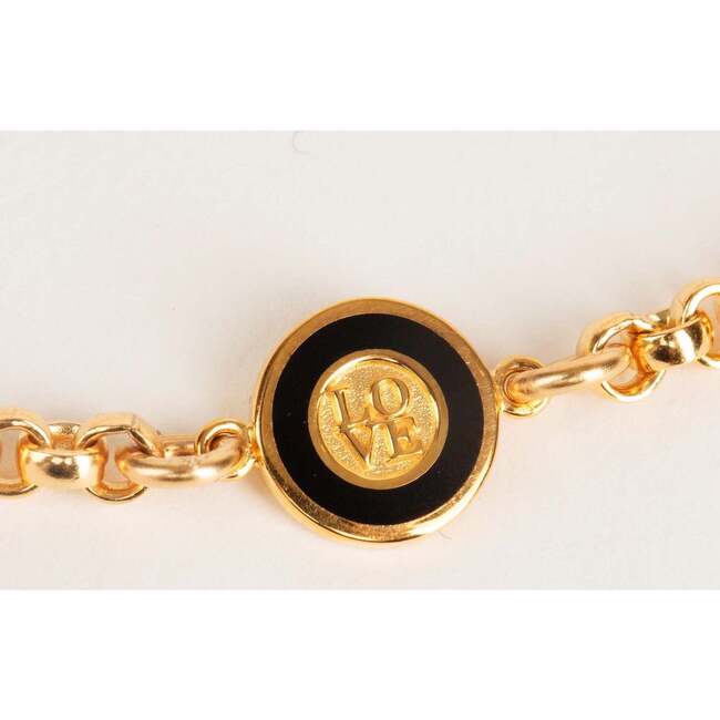 Women's Ava's Love Letter Bracelet - Bracelets - 3