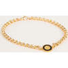 Women's Ava's Love Letter Bracelet - Bracelets - 5