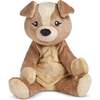 Charlie the Puppy - Plush - 1 - thumbnail