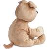 Charlie the Puppy - Plush - 3