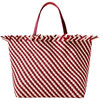Women's Havana Large Handwoven Tote Striped, Jaipur - OS - Bags - 1 - thumbnail