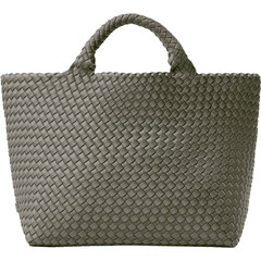 NAGHEDI ナゲディMESH MEDIUM TOTE Laurel tcpziuma8h8odp3sxlhl.jpg?