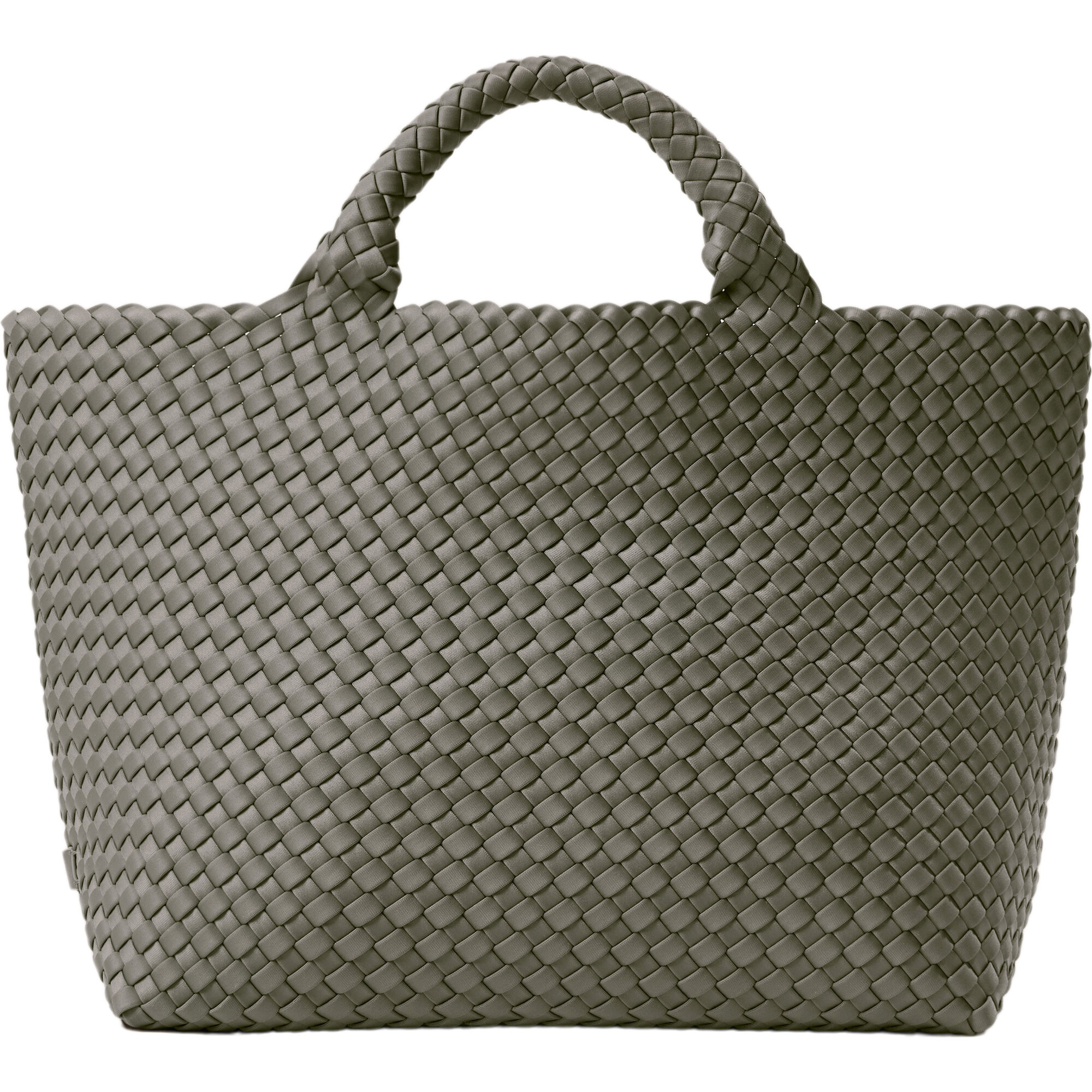 St. Barths Medium Tote | Laurel