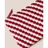 Women's Havana Large Handwoven Tote Striped, Jaipur - OS - Bags - 4