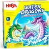 Water Dragons Board Game - Games - 1 - thumbnail