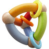 Wooden Clutching Toys Baby Bundle - Teethers - 2