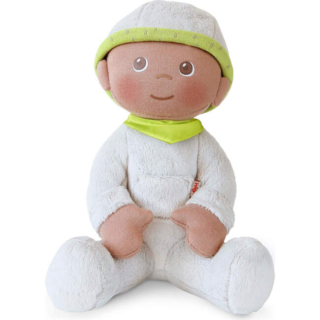 Snug up Ollie - Dolls - 1