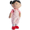 Snug Up Doll Rumbi - Dolls - 1 - thumbnail