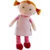 Snug Up Doll Roya - Dolls - 1 - thumbnail