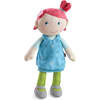 Snug Up Doll Philine - Dolls - 1 - thumbnail