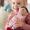 Snug Up Doll Rumbi - Dolls - 2