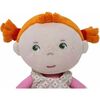 Snug Up Doll Roya - Dolls - 2