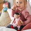 Snug Up Doll Rumbi - Dolls - 5