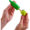 Slide Whistle Crocodile - Musical - 3