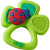 Silicone Teether Baby Bundle - Teethers - 4