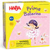 Prima Ballerina Mini Game - Games - 1 - thumbnail
