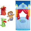 Puppet Theater Bundle - Toy Bundles - 1 - thumbnail