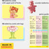 Prima Ballerina Mini Game - Games - 2