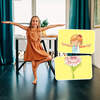 Prima Ballerina Mini Game - Games - 3