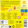 Prima Ballerina Mini Game - Games - 4