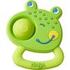 Popping Silicone Teether Toys Baby Bundle - Teethers - 3