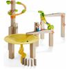 Marble Run Funnel Jungle Starter Set - STEM Toys - 1 - thumbnail