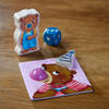 Nosy Bear Game - Games - 4