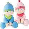 My Very First Baby Doll Bundle - Dolls - 1 - thumbnail