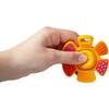 Popping Silicone Teether Toys Baby Bundle - Teethers - 6