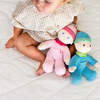 My Very First Baby Doll Bundle - Dolls - 2