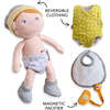 Maxime Essentials Doll Bundle - Dolls - 2