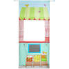 Hanging Doorway Play Store - Play Kitchens - 1 - thumbnail