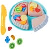 Fruit Tart Play Food - Play Food - 2