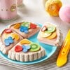 Fruit Tart Play Food - Play Food - 3