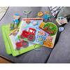 Farm Threading & Lacing Game - Developmental Toys - 2