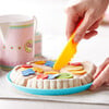 Fruit Tart Play Food - Play Food - 4