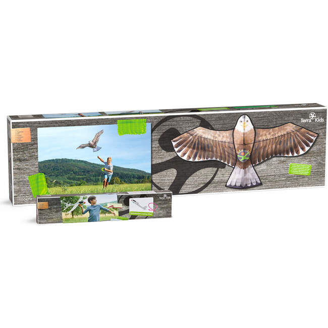 High Flying Adventure Bundle - Outdoor Games - 5