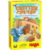 Critter Cruise Cooperative Game - Games - 1 - thumbnail