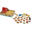 Critter Cruise Cooperative Game - Games - 2