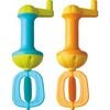 Bath Whisk 2 Pack - Bath Toys - 1 - thumbnail