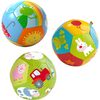 Baby Balls Bundle - Toy Bundles - 1 - thumbnail