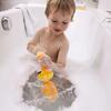 Bath Whisk 2 Pack - Bath Toys - 2