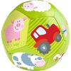 Baby Balls Bundle - Toy Bundles - 2