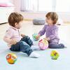 Baby Balls Bundle - Toy Bundles - 5