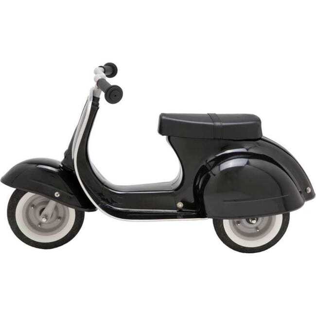 PRIMO Super Ride On - Ride-Ons - 2