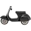 PRIMO Super Ride On - Ride-Ons - 2