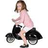 PRIMO Super Ride On - Ride-Ons - 4