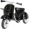 PRIMO Super Ride On - Ride-Ons - 5