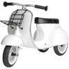 PRIMO Super Ride On - Ride-Ons - 6